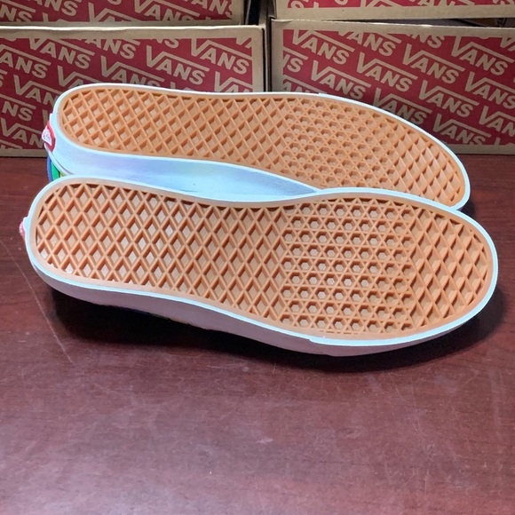 Vans Authentic - Picture 5 of 9